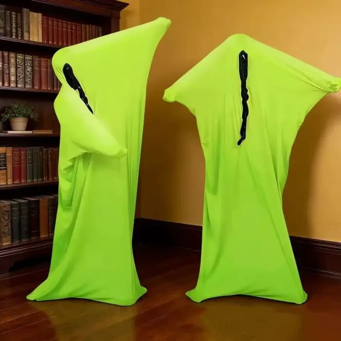 Chaussettes sensorielles élastiques et extensibles