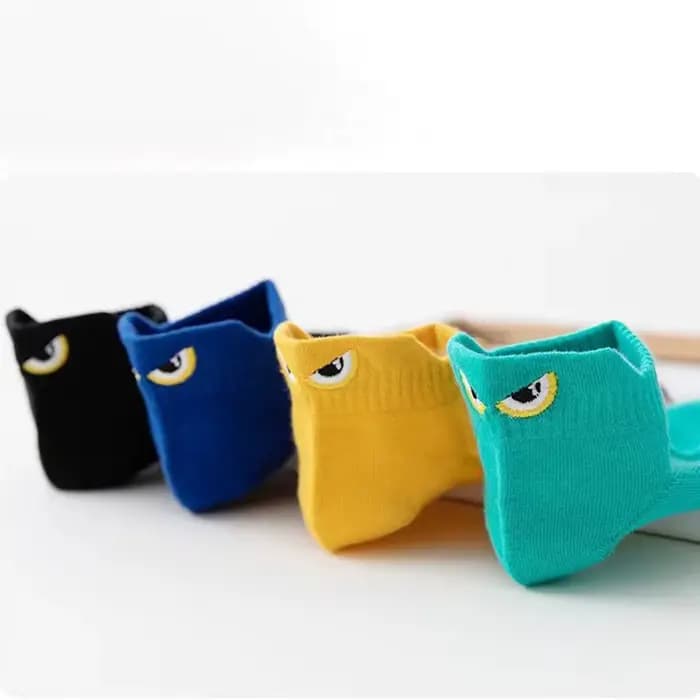 5/10 paires homme chaussettes courtes cheville bateau
