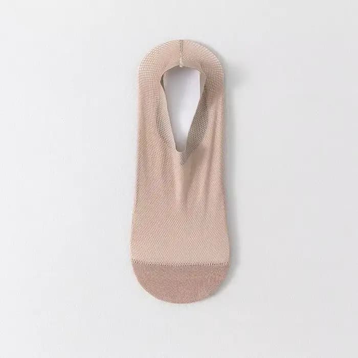 Chaussettes personnalisées pour hommes
