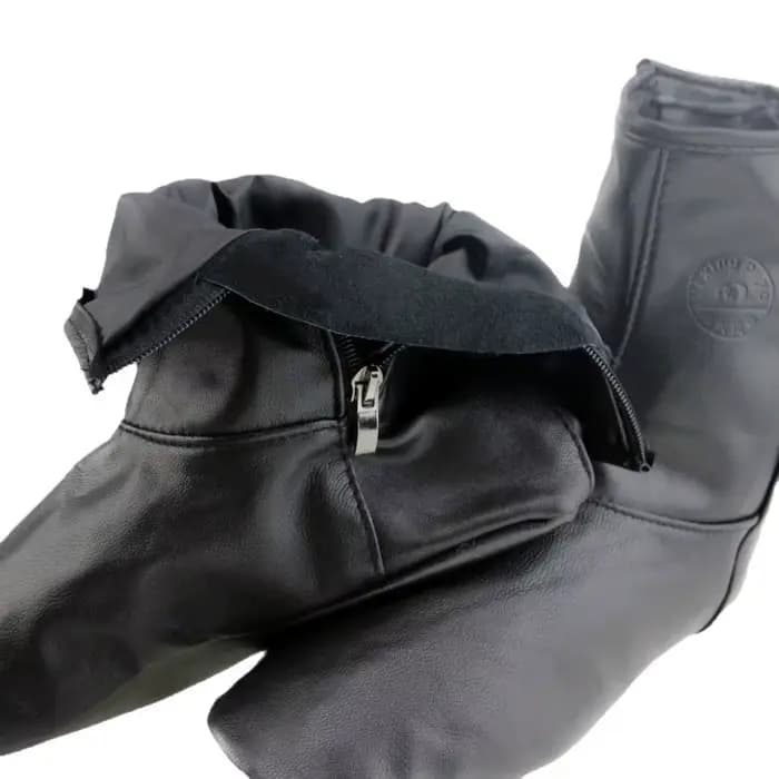 Chaussettes chaudes en laine pour hommes et femmes