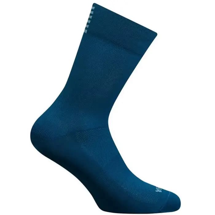 Chaussettes de Sport de marque professionnelle de haute qualité