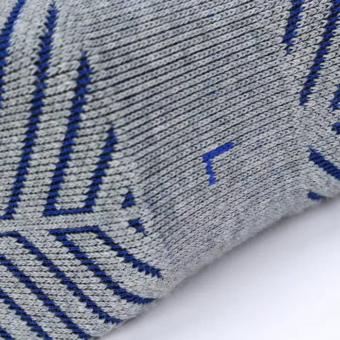 KELME – chaussettes de sport pour hommes