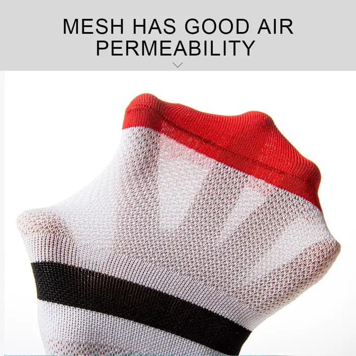 1 paire de chaussettes joyeuses colorées pour hommes