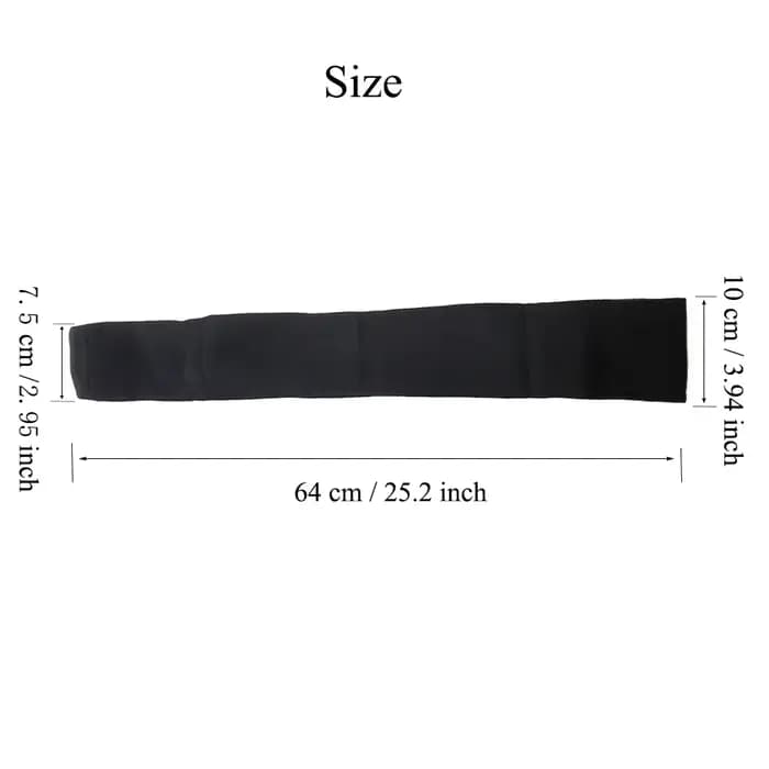 Chaussettes à haute Compression, soutien des jambes, chaussettes de Compression extensibles, Anti-Fatigue, soulagement de la douleur, bas hauts pour hommes et femmes
