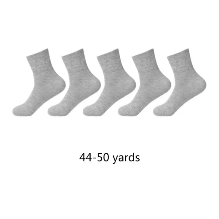 3 paires chaussettes pour diabétiques