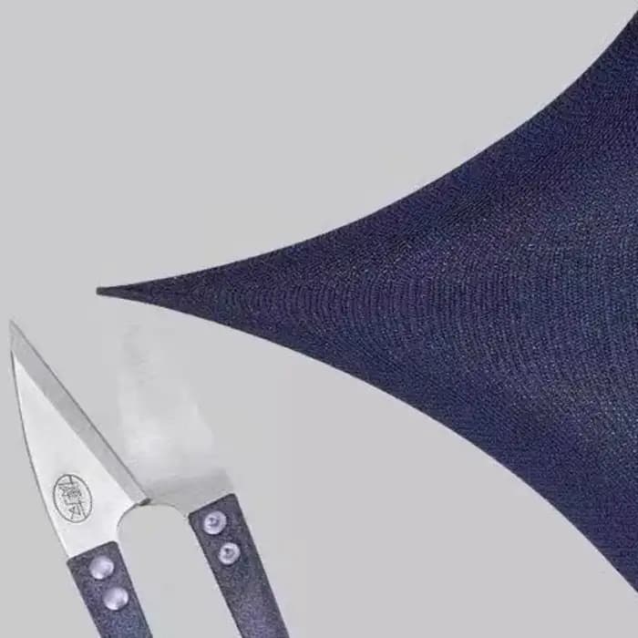 Chaussettes d'été en soie Anti-accrochage pour hommes, chaussettes fines en Fiber de bambou Anti-odeur pour garçons, chaussettes courtes en soie glacée respirantes à haute élasticité pour printemps