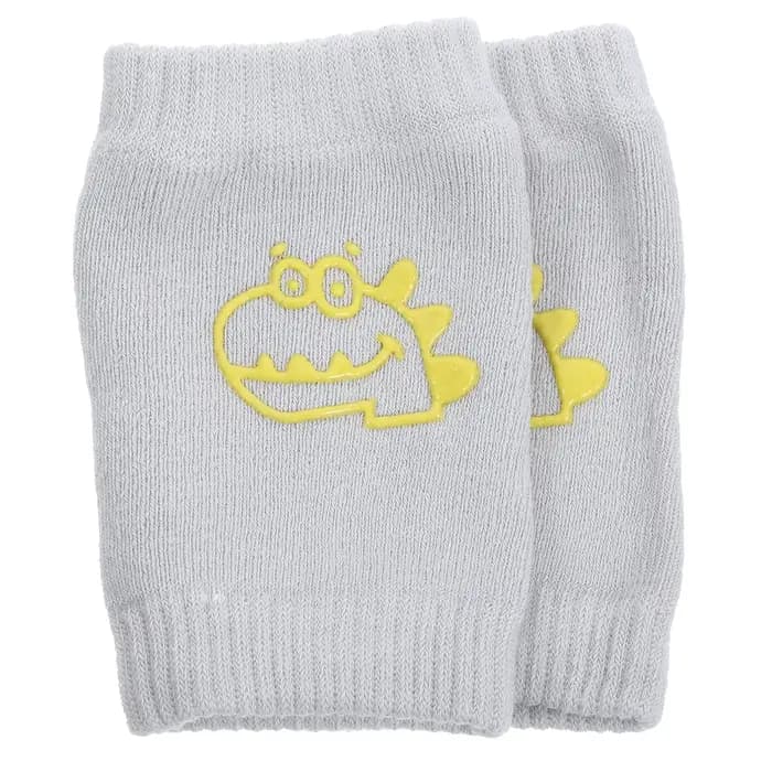 Chaussettes de danse pour chaussures, 2 pièces, en coton, antidérapantes, légères et respirantes, protecteur de chaussures pour danseurs, fourniture de danse