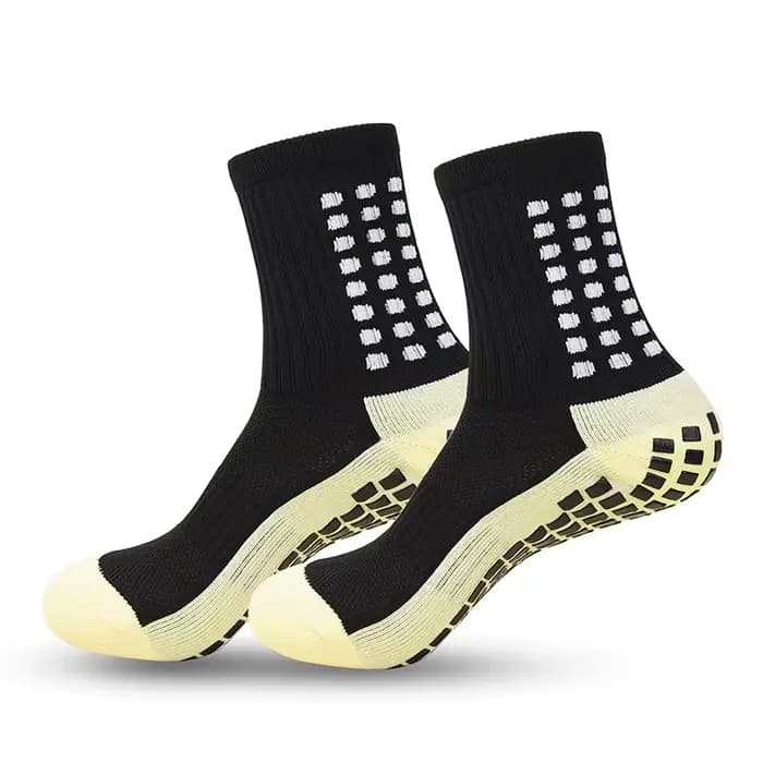 Chaussettes de Football de Sport de course