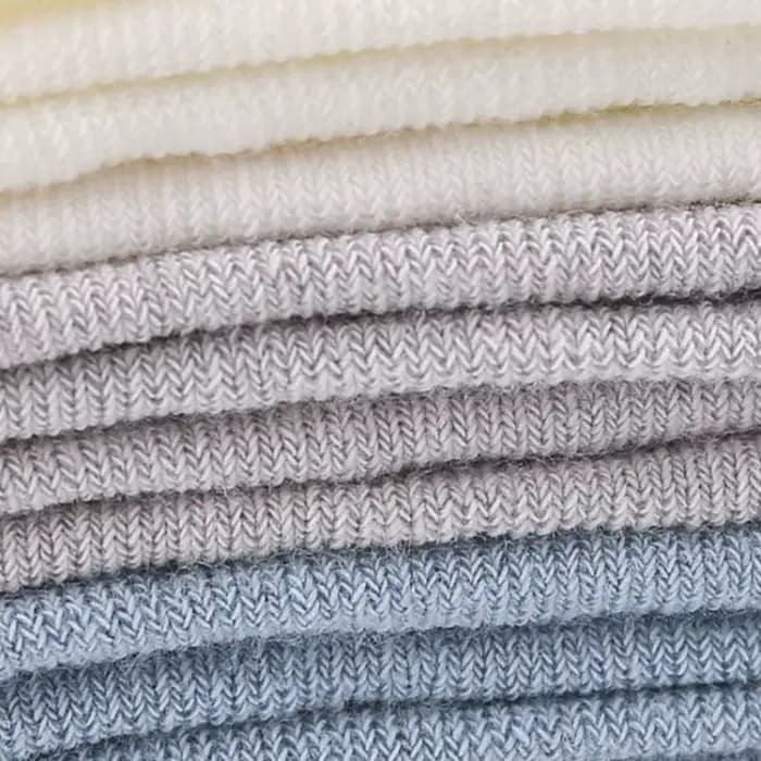 Chaussettes pour nouveau-né, pour filles et garçons, douces et solides, pour nourrissons et enfants en bas âge, à la mode, printemps-automne, 3 paires/lot