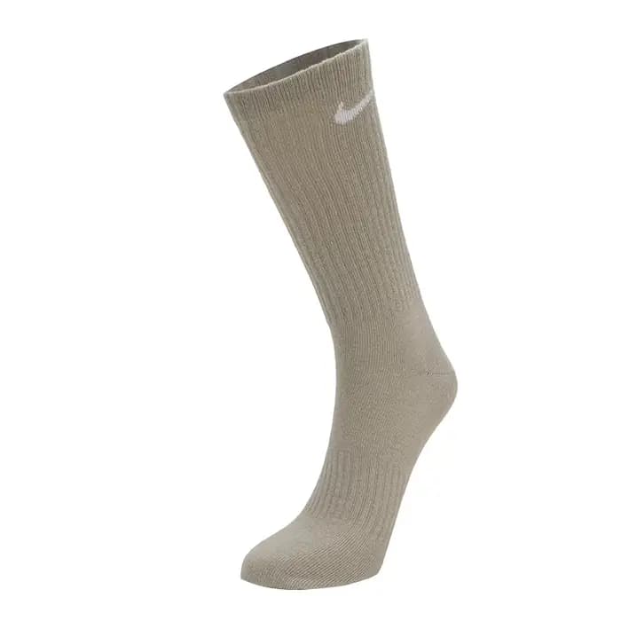 Chaussettes Nike pour hommes et femmes
