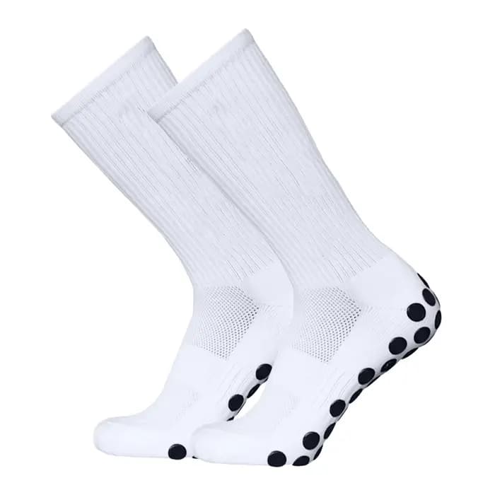 Chaussettes de sport Lixada Sports de plein air