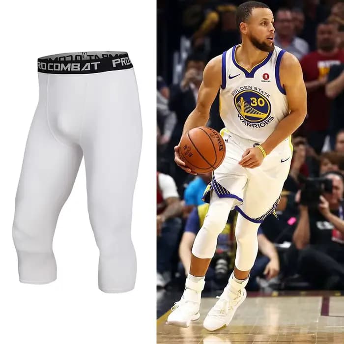 2026 Collants de compression pour hommes, séchage rapide, sous-vêtement technique de sport, collants de course, shorts de sport pour l'entraînement