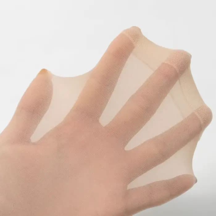 Chaussettes transparentes ultra-fines authentiques 2026, nouvelles, en velours, paires de chaussettes, vente en gros pour femmes et filles, accessoires