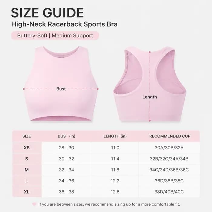 Débardeur de yoga de luxe 2-en-1 avec soutien-gorge intégré pour femme – Haut d'entraînement premium sans coutures, effet lissant sous les bras, gilet de sport finition mate pour femme
