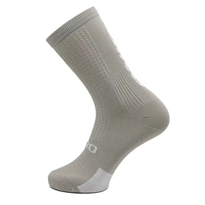 5 paires 2026 nouvelles chaussettes de cyclisme vélo infirmière Compression