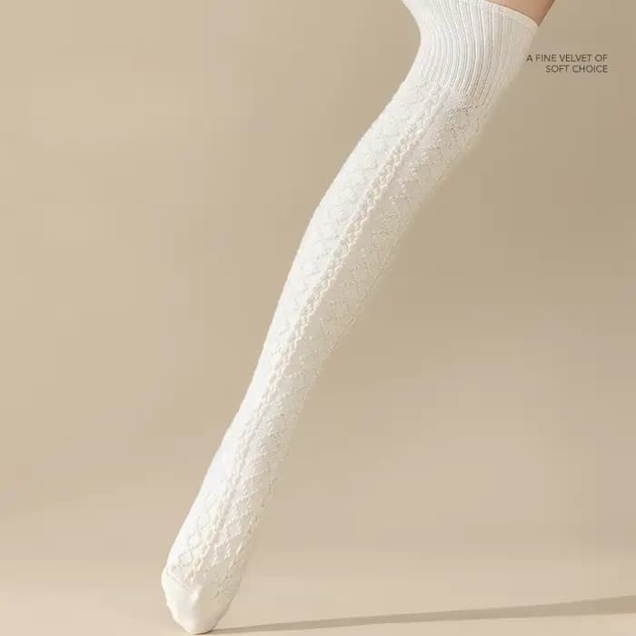 Chaussettes Kawaii 1 paire