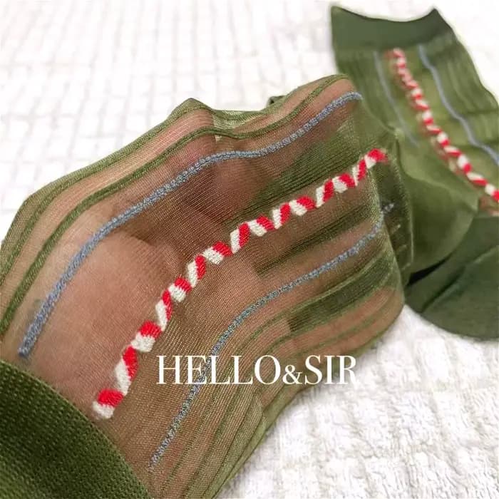 Chaussettes de travail pour homme