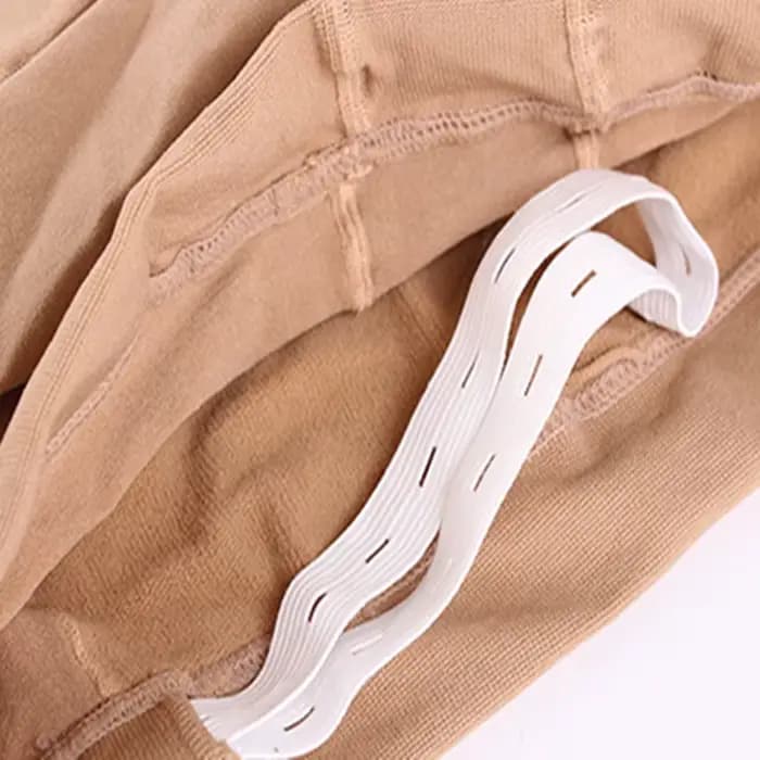 Vth.com-Collant Doux pour Femme Enceinte