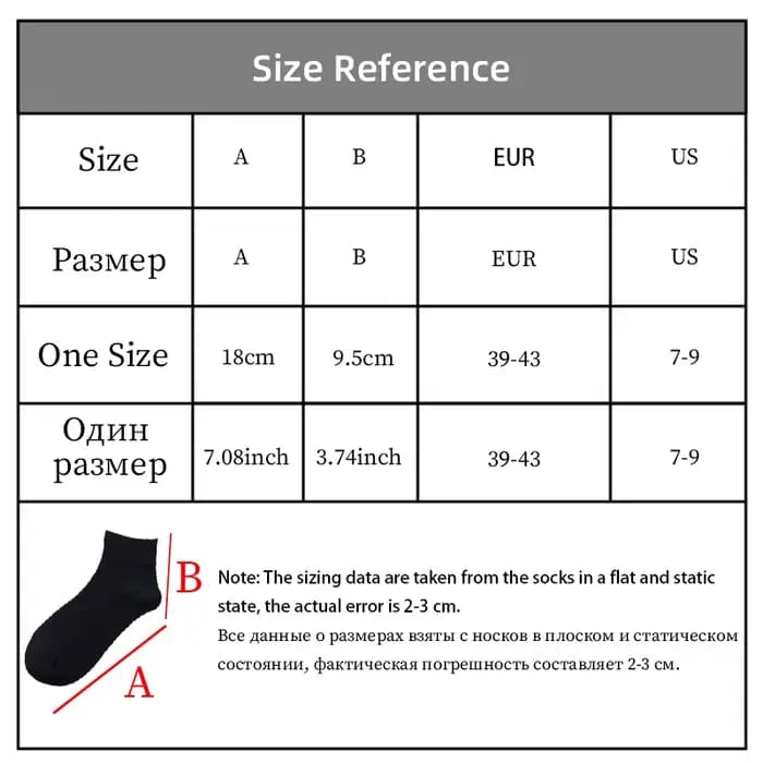 3 paires/lot chaussettes en coton pour hommes de haute qualité décontracté respirant mâle confortable affaires doux