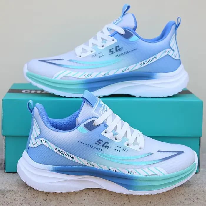 Chaussures de sport pour hommes