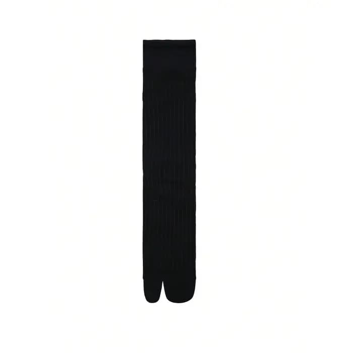 Chaussettes à orteils pour femmes