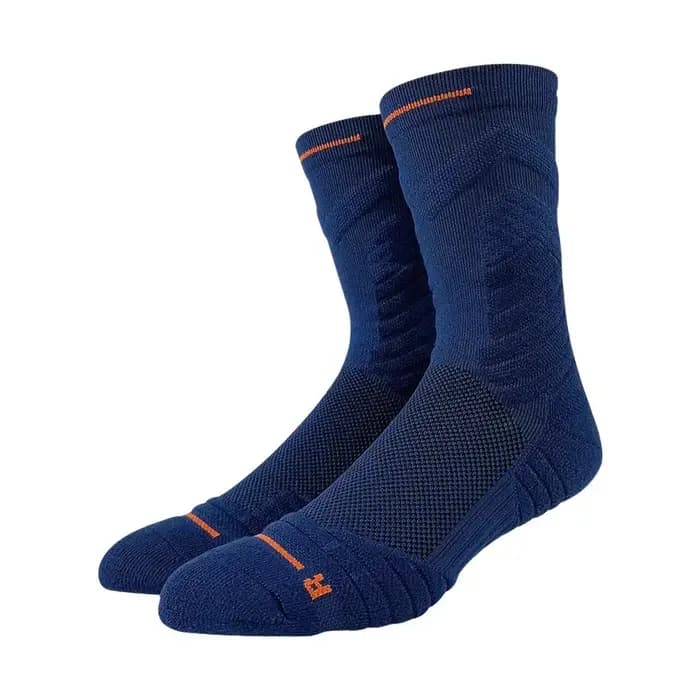 Bullfight 2.0 – serviette de sport haute pour hommes