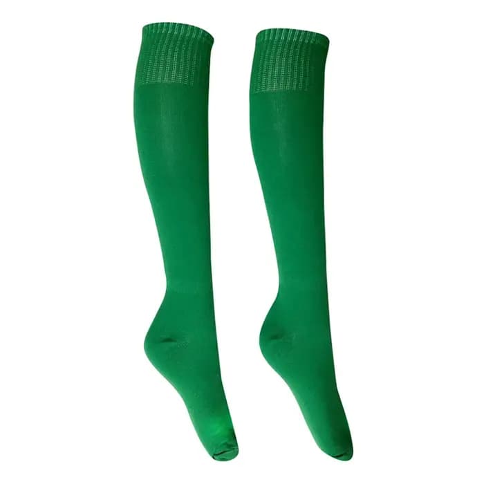 1 paire de chaussettes de Football pour adultes
