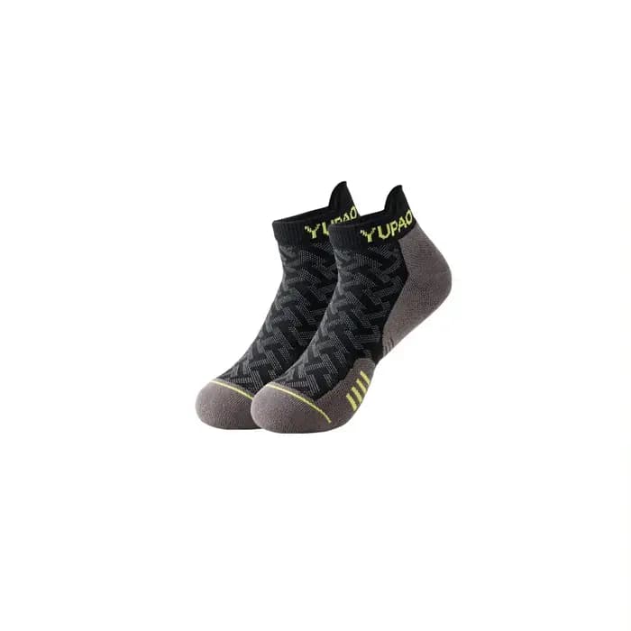 Chaussettes de course professionnelles pour marathon