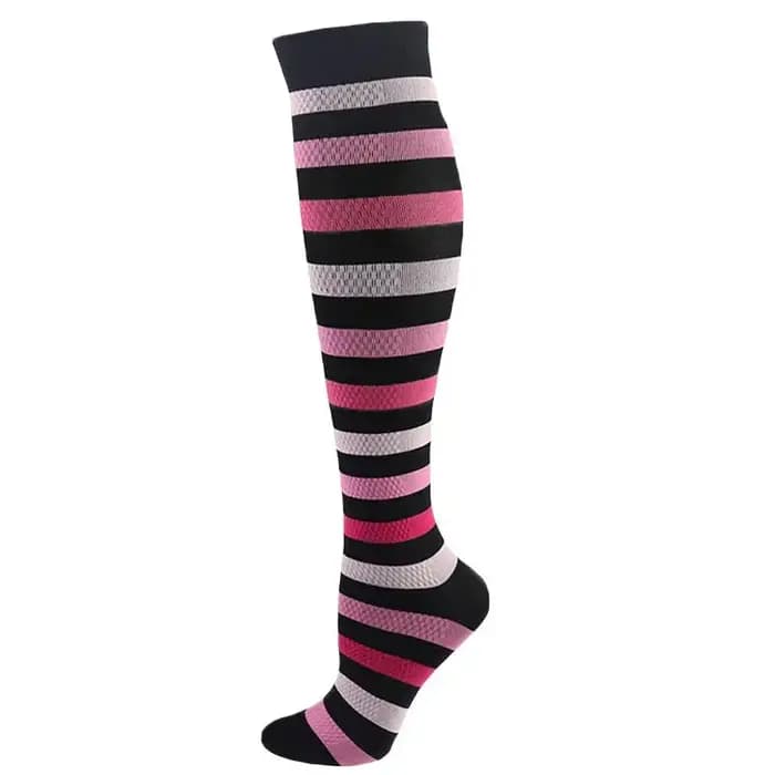 Chaussettes de Compression pour hommes
