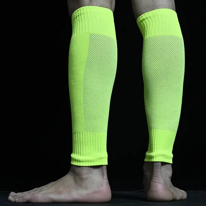 Ensemble fixe de douilles de football pour hommes