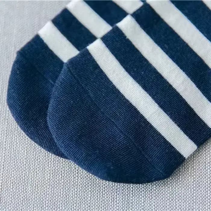 5/10 paires de chaussettes courtes pour femmes avec adorables talons en forme de cœur 3D !
