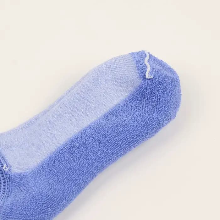Chaussettes souples à hauteur de genou pour femmes, tricotées, chaudes, amincissantes, décontractées, à bulles, pour l'école, Style Jk, chaussettes de voyage pour dames, hiver automne