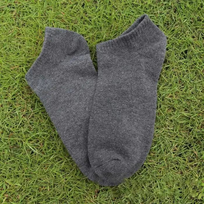 Chaussettes pour hommes