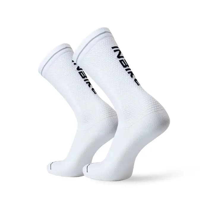 INBIKE – chaussettes de course à Compression pour femmes