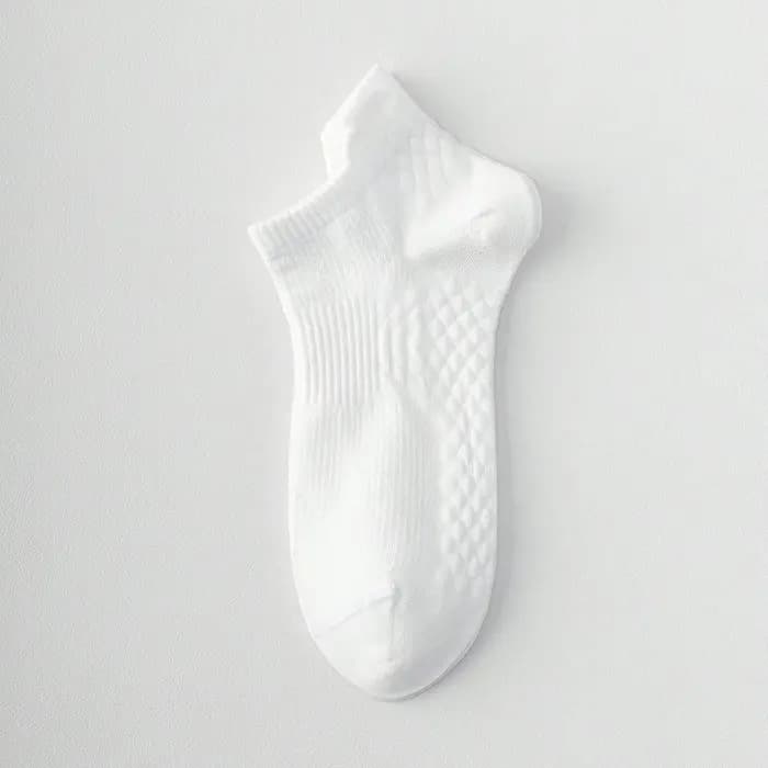Chaussettes de sport pour femmes