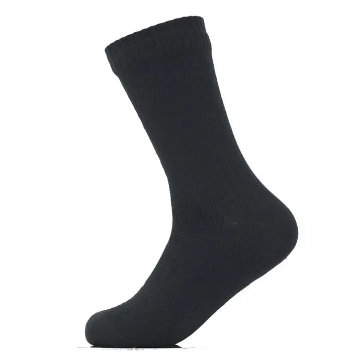 Chaussettes imperméables pour hommes et femmes