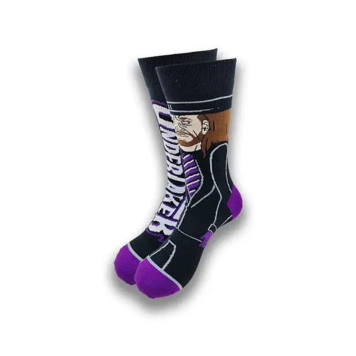 Offre spéciale chaussettes pour hommes et femmes printemps et automne conception senior confortable