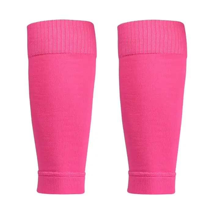 Loogdeel – chaussettes de Football professionnelles de haute qualité