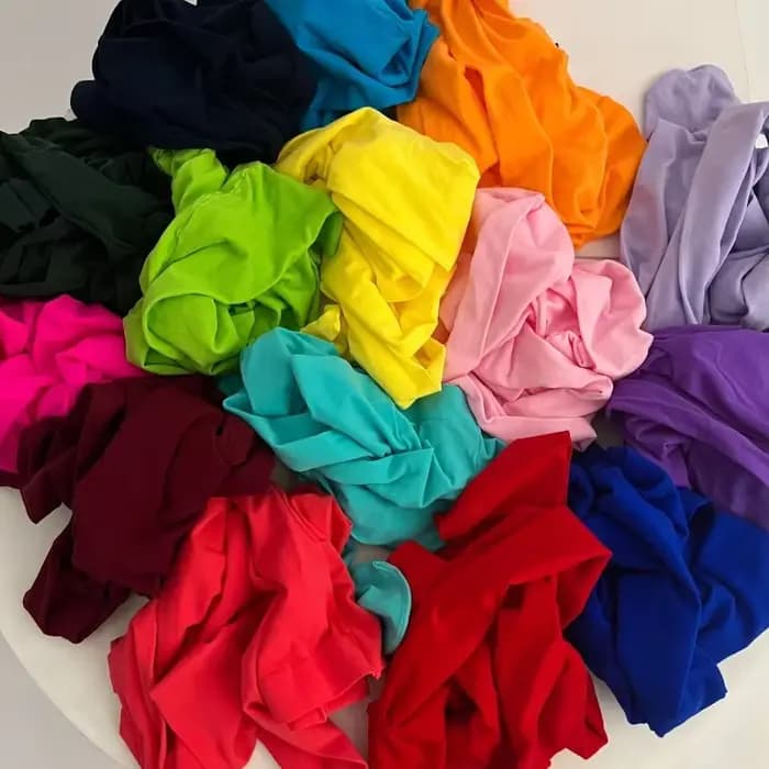 Grand collant élastique sans couture en velours pour femme