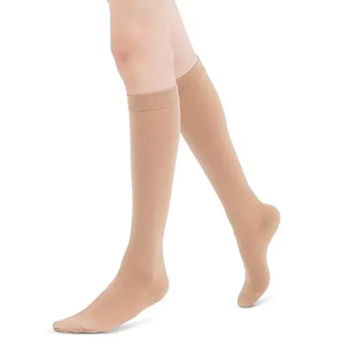 Chaussettes de compression pour femmes et hommes