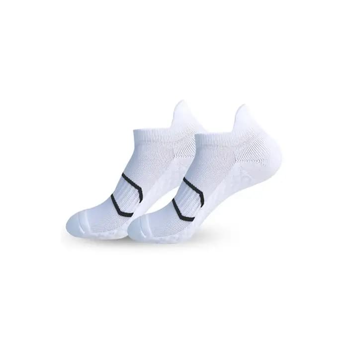 Loogdeel – chaussettes de Sport absorbant la sueur et résistantes à l'usure