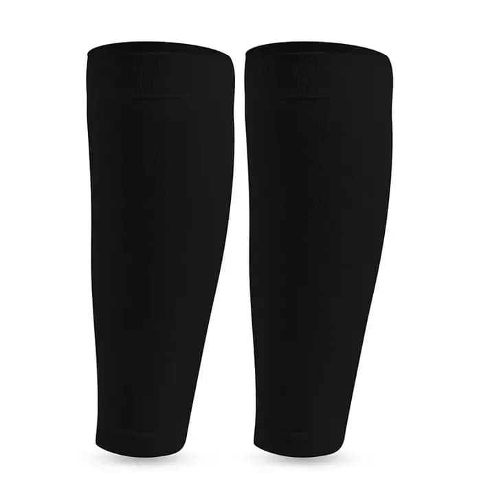 GOUNOD – manchon de Compression pour hommes et femmes