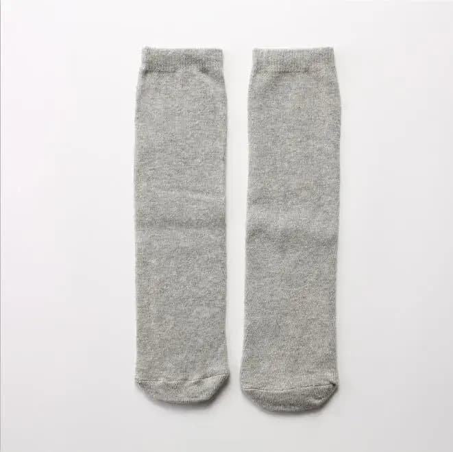 Chaussettes pour enfants en gros infantile