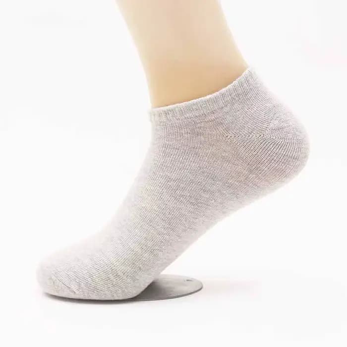 Chaussettes pour hommes
