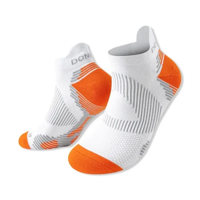 Chaussettes de course professionnelles pour Marathon