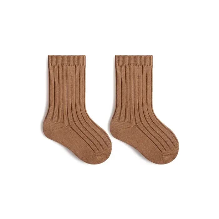 Ins – chaussettes pour enfants