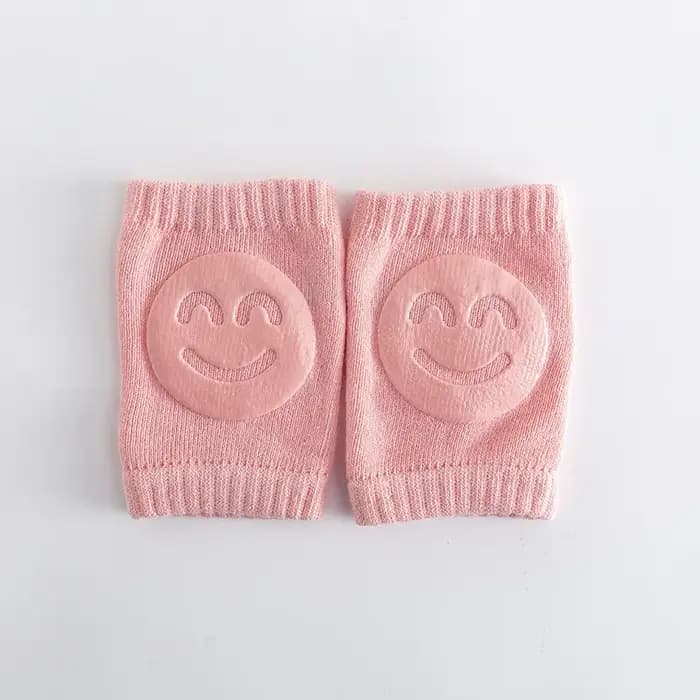 Chaussettes de genou pour bébé