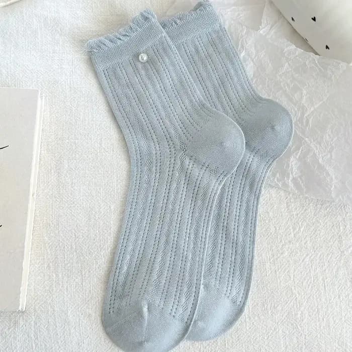 Chaussettes pour femmes