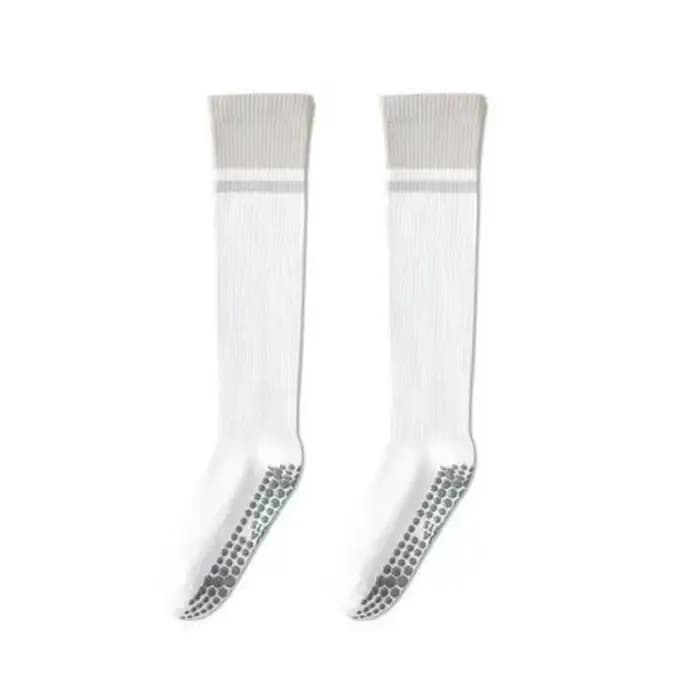 Chaussettes de compression sportives pour mollets
