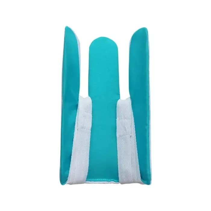 Chaussette/bas portables, aide à l'usure, chaussettes de Compression en forme de U, outil d'aide au chaussette marche/arrêt pour personnes âgées handicapées, usage quotidien